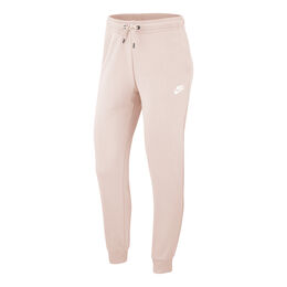 Ropa De Tenis Nike Sportswear Essential Fleece Pants Women
